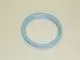 Remeha-Dichtelement-DN-60-Blau-0284798 gallery number 1